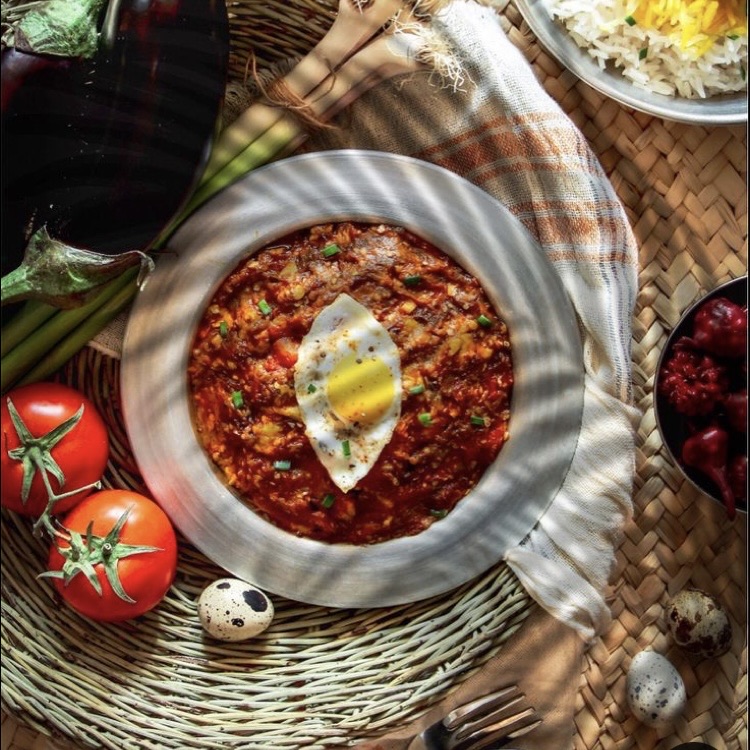 میرزاقاسمی
