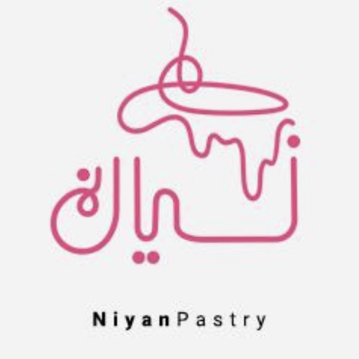 لوگوی نیان