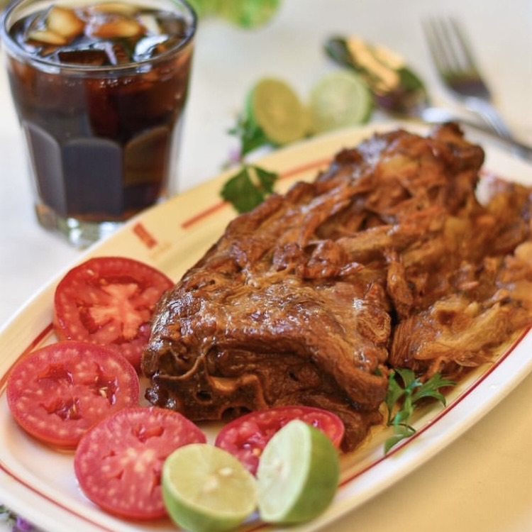 ماهیچه مخصوص