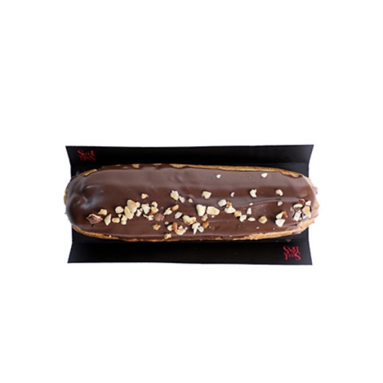 اکلر، سوییت بلیس